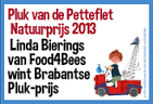 button PvdPflet Winnaar (2)