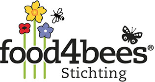 Stichting Food4Bees